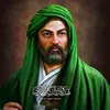 ali.hassan1864