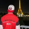 erwan_bbe21