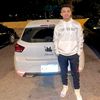 mahmoudnasr5550