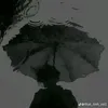 0765.62
