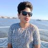 youssefmahmoud8847