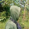 ade.ikmal.ade.ikm