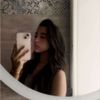 rayanawalid_