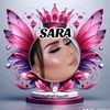 👑صالون𓆩𝐒𝐀𝐑𝐀𓆪بيوتي👑
