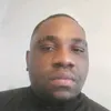 nytme_8.3