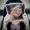 _baotranskibidi_