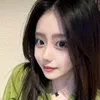 n.hiiiiii_46