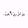 user3874125929304