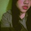 ash_leey.ll