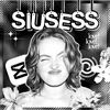 siusess