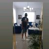 yeridelacruz853