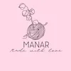 manarr.2002
