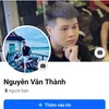 ng_van_thanh_1997shop