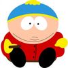 __eric__cartman__