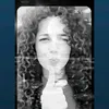 elizab_rr