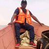 vincentnyakundi27