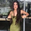 sofimalensek