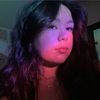 jadyn_rose_