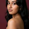 kavi__sk