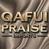 qafui_praise_import