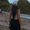 _josheazaira