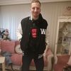 16gokhan_torun16