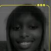 danielajoyce7
