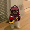 baconcomando