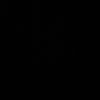 soumeye.1