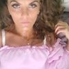 katekate19801