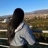 mayavasquez179
