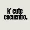 kcuteencuentro