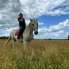 nataliarutkowskq