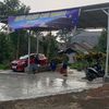 autoglow_carwash