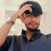 md_naeim_557