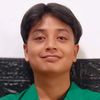 welwelwelwel12