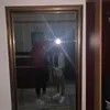 s1m2r1o7