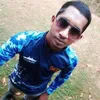 prabhathgamage743