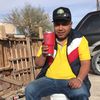 luismanuelmedina5