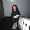 lyn_hnqa18.9