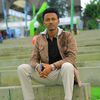 tofikmohamed300