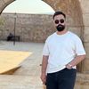 jano_mohamad