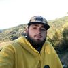 kyle_t1998
