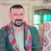 Dlshad Tofiq