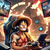 1luffy69