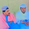 abdulsattarkhan256