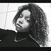 jxh.xz1