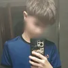 hugo_07172