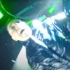 uzer_arbuzer007