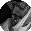 سعــود الثامر